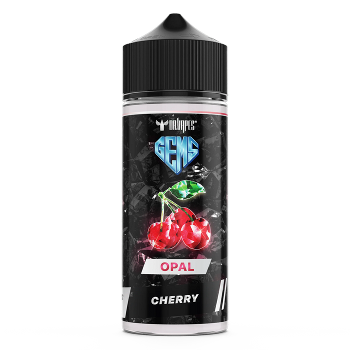Opal 120ml