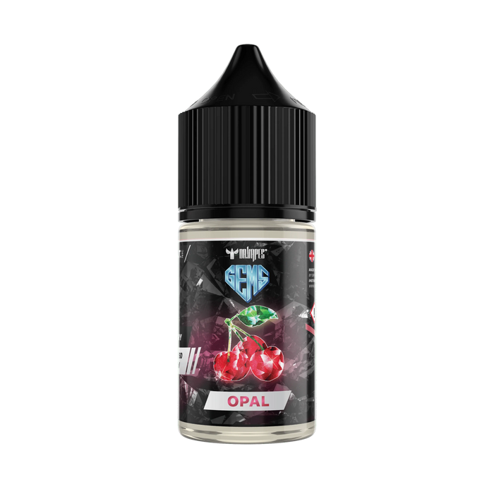 Opal 30ml Salt