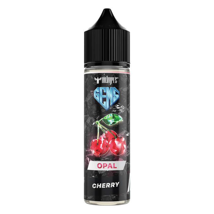 Opal 60ml