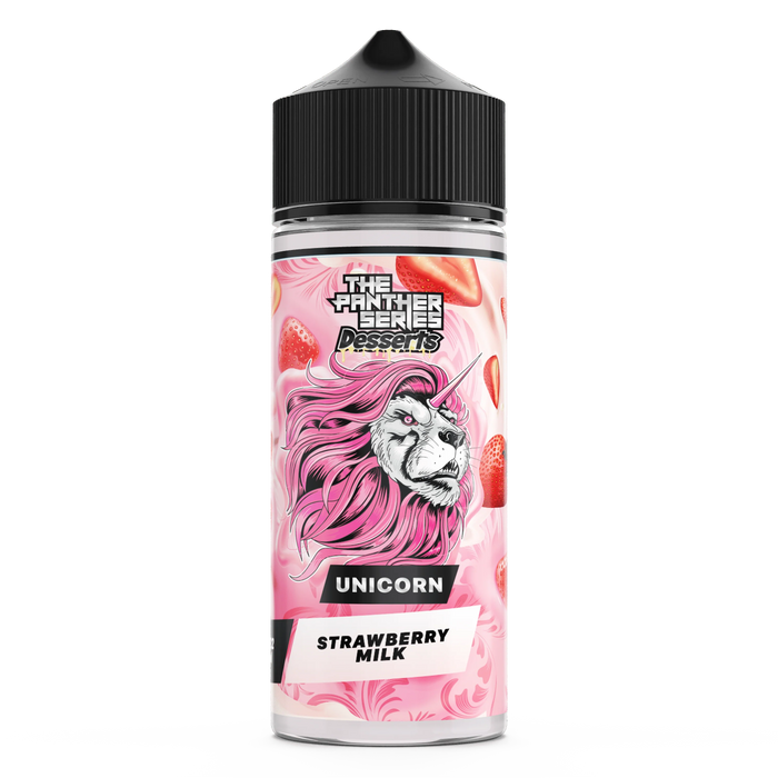 Unicorn 120ml