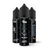 Black (FREEBASE) - Dr Vapes