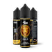 Gold (Short-Fill) - Dr Vapes