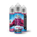 Pink Ice (FREEBASE) - Dr Vapes