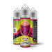 Pink Sour (FREEBASE) - Dr Vapes