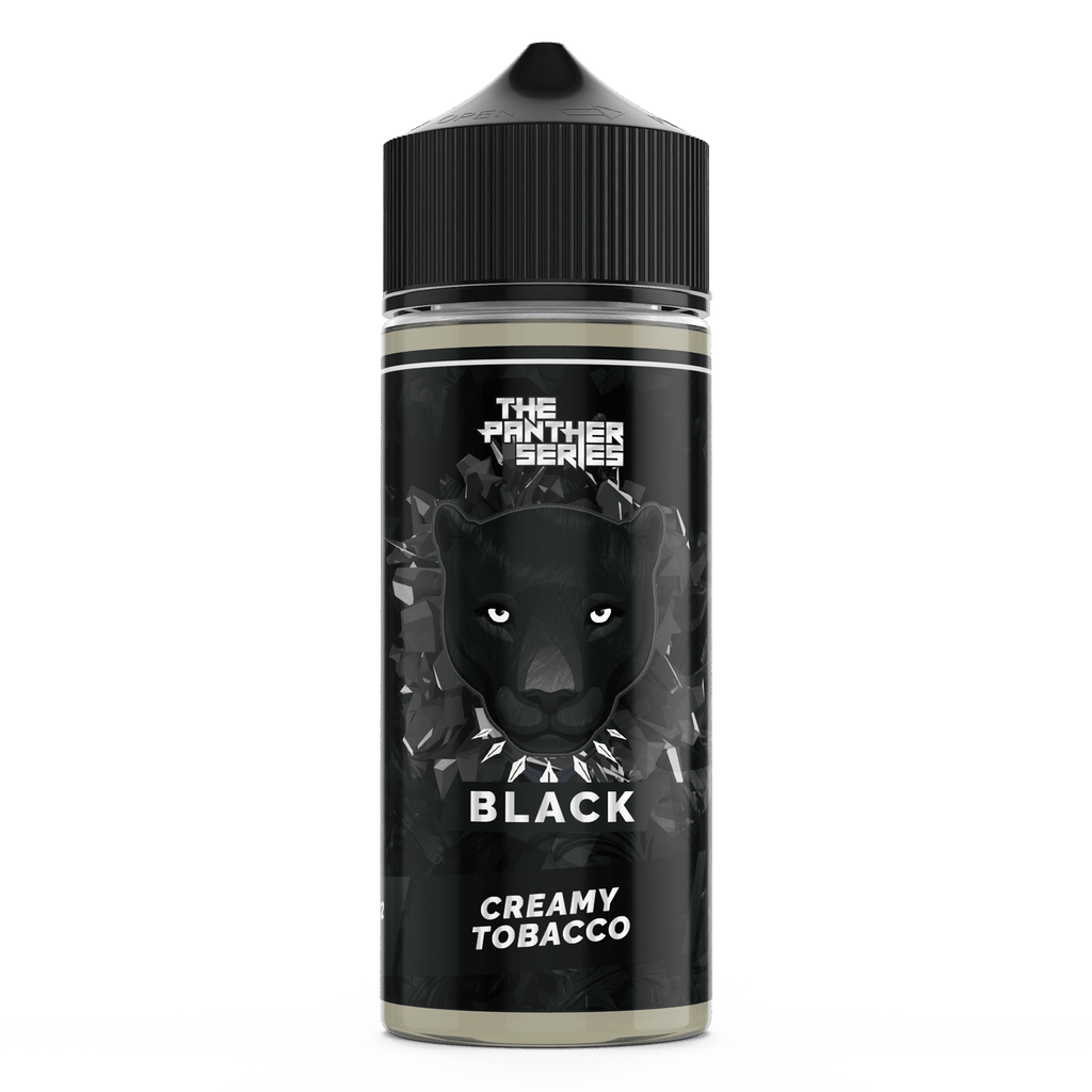 Black 100ml Shortfill drvapes-ksa Black 100ml Shortfill drvapes-ksa