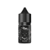 Black 30ml Salt