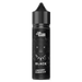 Black (Longfill) - Dr Vapes