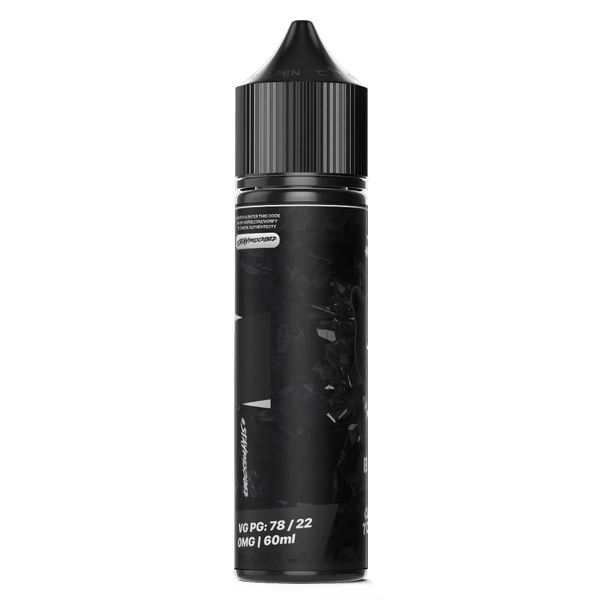 Black 60ml