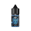 Blue 30ml Salt