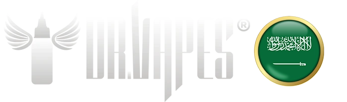 Dr Vapes KSA drvapes-ksa Dr Vapes KSA drvapes-ksa
