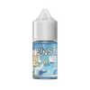 Einstein 30ml Salt - Dr Vapes