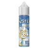 Einstein (FREEBASE) - Dr Vapes