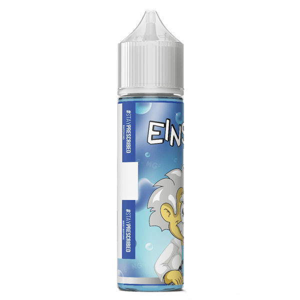 Einstein 60ml
