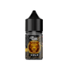 Gold 30ml Salt