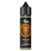 Gold (Short-Fill) - Dr Vapes