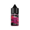 Pink 30ml Salt
