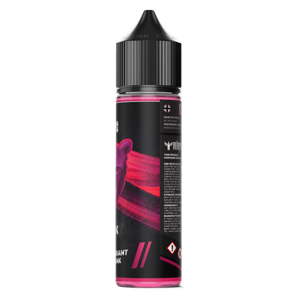 Pink 60ml