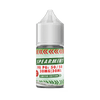 Spearmint 30ml Salt - Dr Vapes