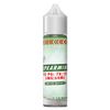 Spearmint (FREEBASE) - Dr Vapes