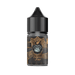 Tobacco Kings Original 30ml - Dr Vapes
