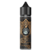 Tobacco Kings Original 60ml - Dr Vapes