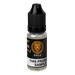 Gold 0mg Sample - Dr Vapes