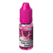 Pink Candy 0mg Sample - Dr Vapes