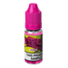 Pink Sour 0mg Sample - Dr Vapes